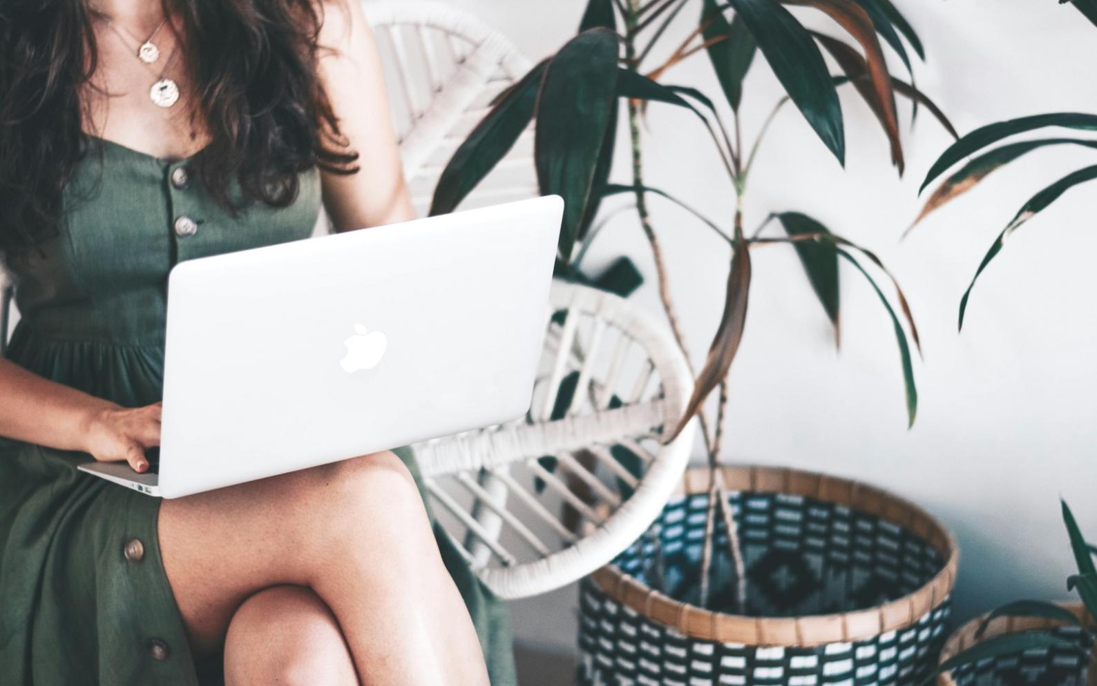 Prismarivon Kursangebote und Projekte im Überblick