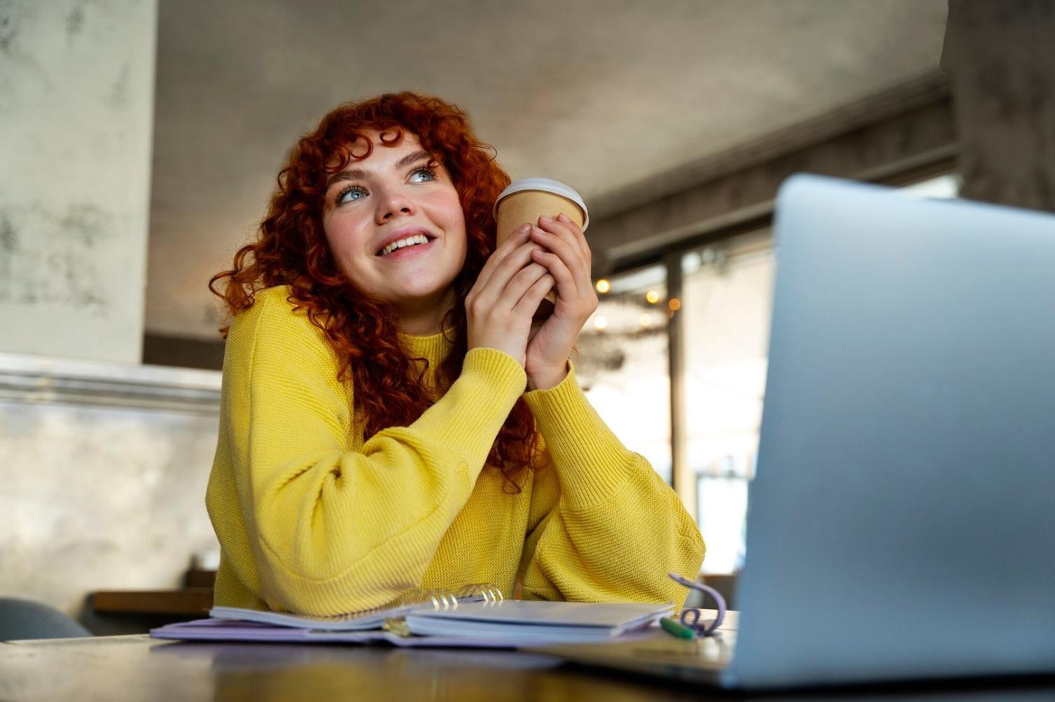 Praxisnahe Link-Building-Kursarbeit bei Prismarivon